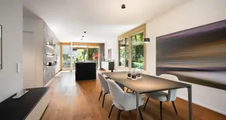 von_poll_real_estate_property_25251028_image_2