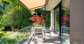 von_poll_real_estate_property_25251028_image_14