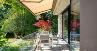 von_poll_real_estate_property_25251028_image_14