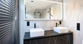 von_poll_real_estate_property_24251023_image_10