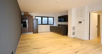 von_poll_real_estate_property_24251023_image_11