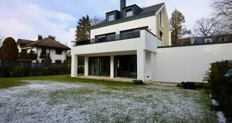 von_poll_real_estate_property_24251023_image_14