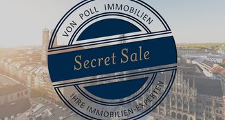 von_poll_real_estate_property_25251003_image_1