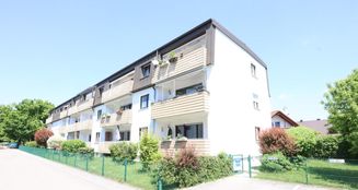 von_poll_real_estate_property_25251014_image_0