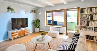 von_poll_real_estate_property_25251014_image_4