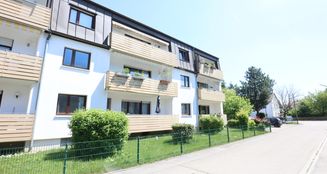 von_poll_real_estate_property_25251014_image_5