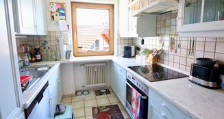von_poll_real_estate_property_25251014_image_2