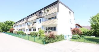 von_poll_real_estate_property_25251014_image_1