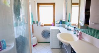 von_poll_real_estate_property_25251014_image_3