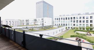 von_poll_real_estate_property_25251012_image_0