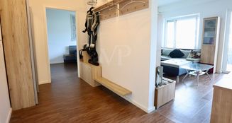 von_poll_real_estate_property_25251012_image_5