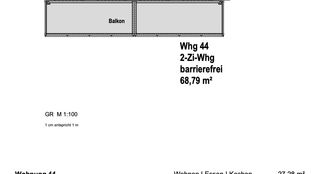 von_poll_real_estate_property_25251012_image_8