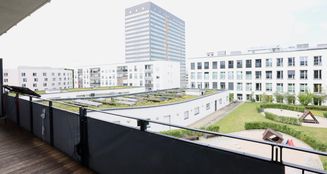 von_poll_real_estate_property_25251012_image_1