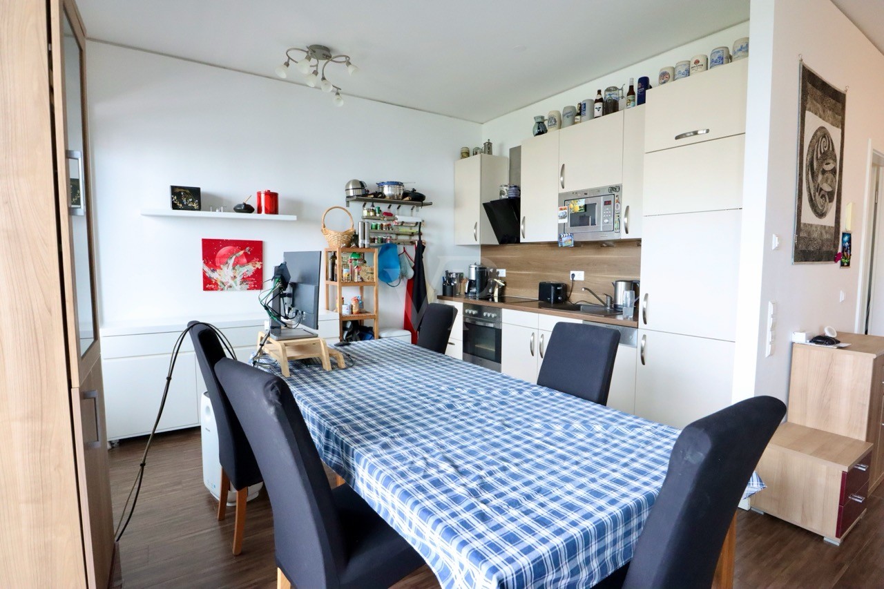 Kochen-Essen