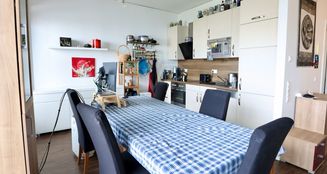 von_poll_real_estate_property_25251012_image_6