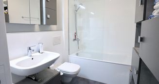 von_poll_real_estate_property_25251012_image_4