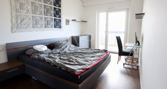 von_poll_real_estate_property_25251012_image_3