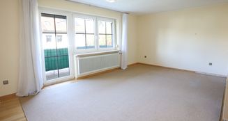 von_poll_real_estate_property_25251013_image_4