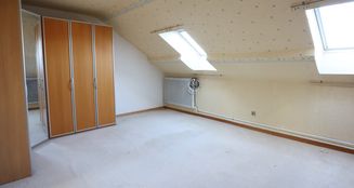 von_poll_real_estate_property_25251013_image_6