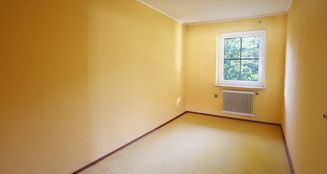 von_poll_real_estate_property_25251013_image_10
