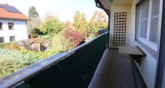 von_poll_real_estate_property_25251013_image_12