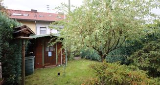 von_poll_real_estate_property_25251013_image_14