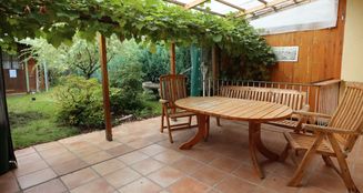 von_poll_real_estate_property_25251013_image_13