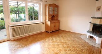 von_poll_real_estate_property_25251013_image_2