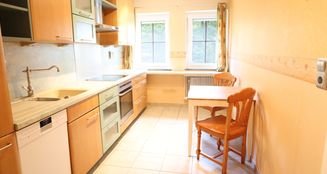 von_poll_real_estate_property_25251013_image_15