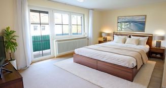 von_poll_real_estate_property_25251013_image_3