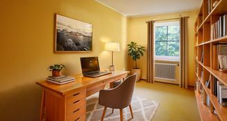 von_poll_real_estate_property_25251013_image_9