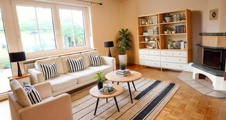 von_poll_real_estate_property_25251013_image_1