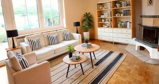 von_poll_real_estate_property_25251013_image_0