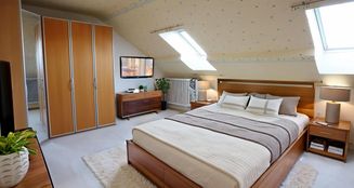 von_poll_real_estate_property_25251013_image_5