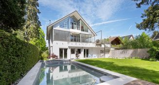 von_poll_real_estate_property_25251016_image_0