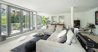 von_poll_real_estate_property_25251016_image_2