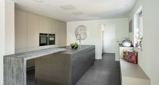 von_poll_real_estate_property_25251016_image_4