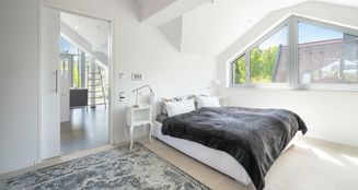 von_poll_real_estate_property_25251016_image_5