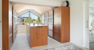 von_poll_real_estate_property_25251016_image_6