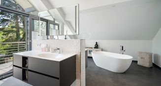 von_poll_real_estate_property_25251016_image_7