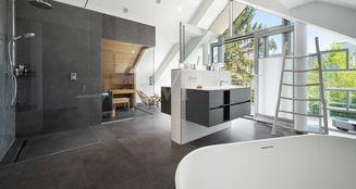 von_poll_real_estate_property_25251016_image_8