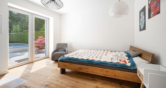 von_poll_real_estate_property_25251016_image_9