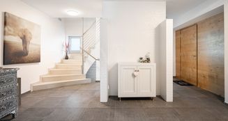 von_poll_real_estate_property_25251016_image_11