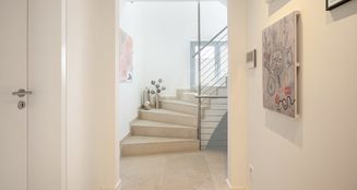 von_poll_real_estate_property_25251016_image_12