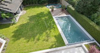 von_poll_real_estate_property_25251016_image_13