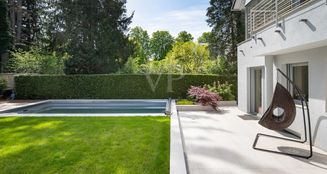 von_poll_real_estate_property_25251016_image_14