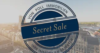 von_poll_real_estate_property_25251020_image_1