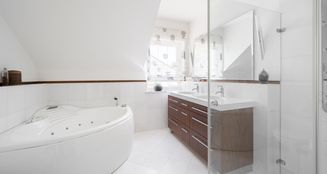 von_poll_real_estate_property_25251026_image_20