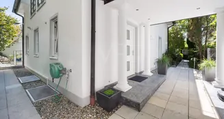 von_poll_real_estate_property_25251026_image_10