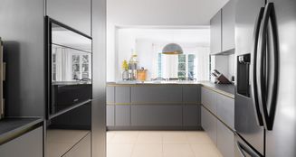 von_poll_real_estate_property_25251026_image_8